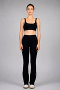 The 485 Flare / Black